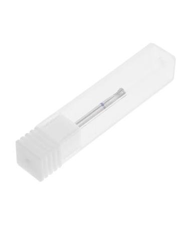 Hardware Manicure Drill - Buy Online on GoSupps.com