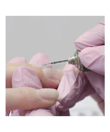 Hardware Manicure Drill - Buy Online on GoSupps.com