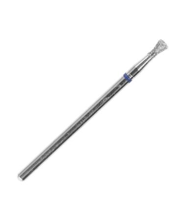 Hardware Manicure Drill - Buy Online on GoSupps.com