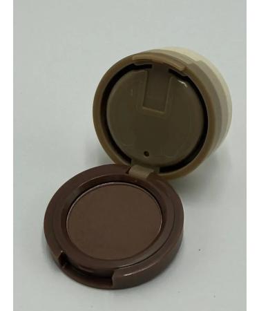EverythingAtHand Shadows for the eyelids mini palette matte and shiny - Buy Online on GoSupps.com