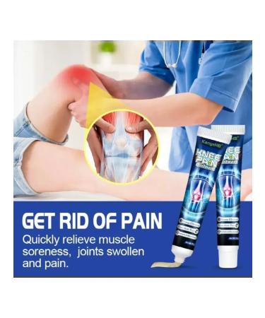 Ranyuk The Chinese ointment is painkillers - Buy Online on GoSupps.com