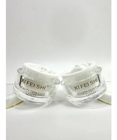NevaNeva Face cream moisturizer from pigmentation - Buy Online on GoSupps.com