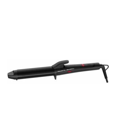 Rowenta Hair curls Karl Lagerfeld CF323LF0 - Buy Online on GoSupps.com