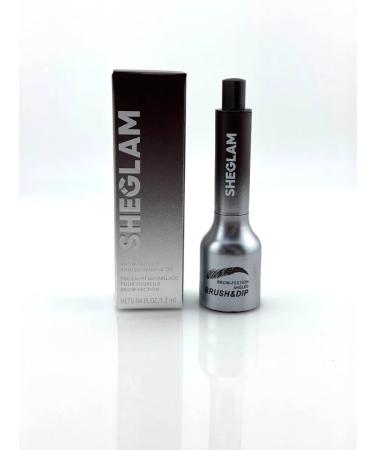 AGE9 eyebrow grooming kit - Buy Online on GoSupps.com