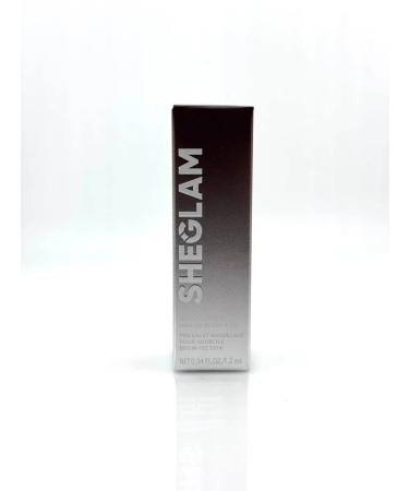 AGE9 eyebrow grooming kit - Buy Online on GoSupps.com