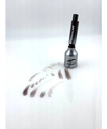 AGE9 eyebrow grooming kit - Buy Online on GoSupps.com