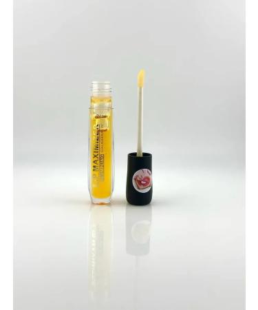 Gulka90 Enlarging lip gloss - Buy Online on GoSupps.com
