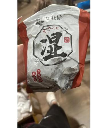 kerash Healing herbal baths - Buy Online on GoSupps.com