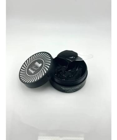 ami77 Hydrogel patches with snail mucin - Buy Online on GoSupps.com