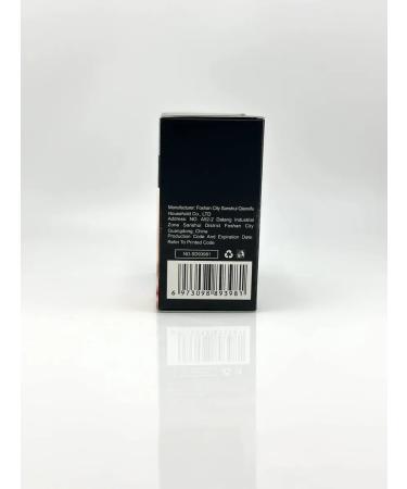 ami77 Moisturizing patches with bamboo coal extract - Buy Online on GoSupps.com
