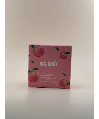ami77 Eye patches from edema - Buy Online on GoSupps.com