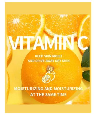 A set of hand creams moisturizing and nutritious - Buy Online on GoSupps.com