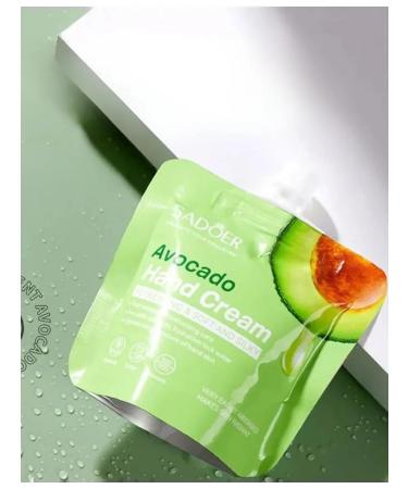 A set of hand creams moisturizing and nutritious - Buy Online on GoSupps.com