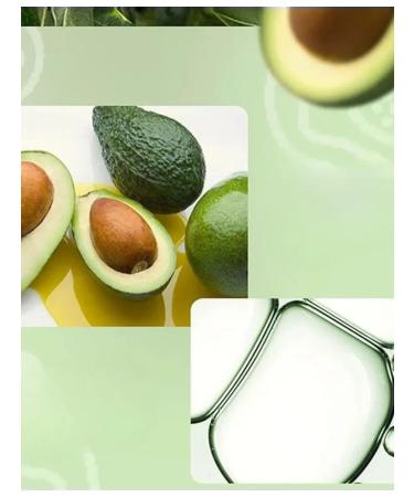 A set of hand creams moisturizing and nutritious - Buy Online on GoSupps.com