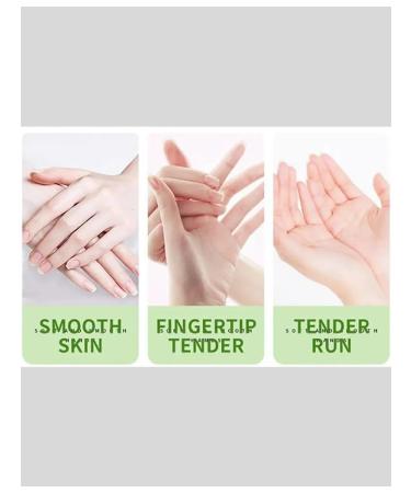 A set of hand creams moisturizing and nutritious - Buy Online on GoSupps.com
