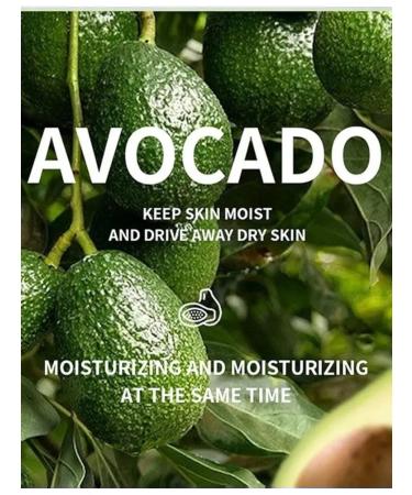 A set of hand creams moisturizing and nutritious - Buy Online on GoSupps.com