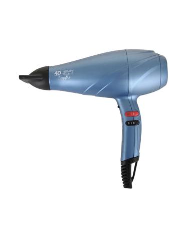 Feng Ga Ma Leggero Ion 4d Therapy