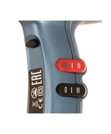 Feng Ga Ma Leggero Ion 4d Therapy - Buy Online on GoSupps.com