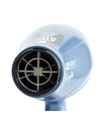 Feng Ga Ma Leggero Ion 4d Therapy - Buy Online on GoSupps.com