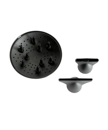 Feng Ga Ma Leggero Ion 4d Therapy - Buy Online on GoSupps.com