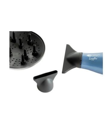 Feng Ga Ma Leggero Ion 4d Therapy - Buy Online on GoSupps.com