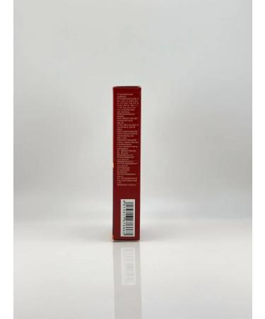 gyul Cream-mask from edema on the legs - Buy Online on GoSupps.com