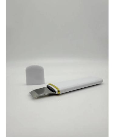 KN90 Ultrasonic Facial Skraber Kalo 8817 - Buy Online on GoSupps.com