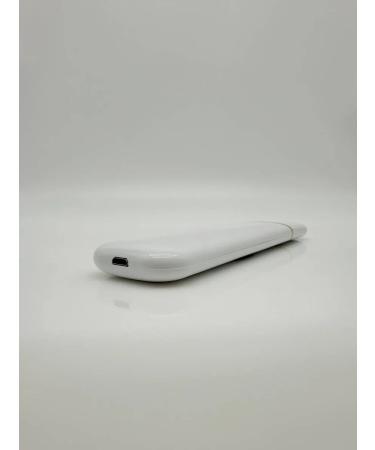 KN90 Ultrasonic Facial Skraber Kalo 8817 - Buy Online on GoSupps.com