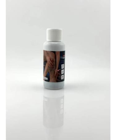 ami77 Spray from varicose veins edema and pain - Buy Online on GoSupps.com