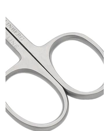 No. 062 Safe manicure scissors - Buy Online on GoSupps.com