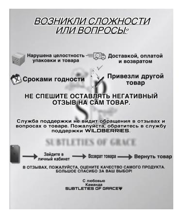 Max Factor Compact powder Facefinity Compact 04 - Buy Online on GoSupps.com