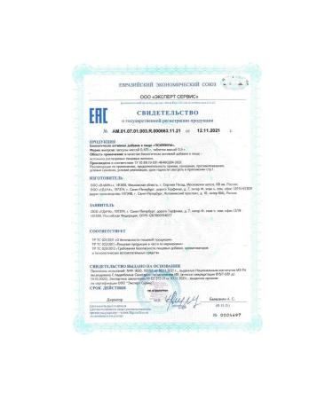 DR MYBO psillium n90 table 0.5g - Buy Online on GoSupps.com