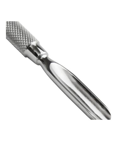 Shaber manicure bilateral - Buy Online on GoSupps.com