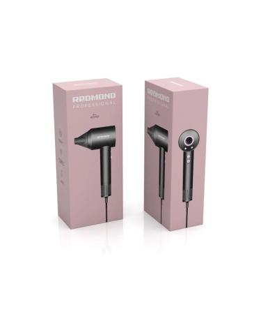 REDMOND Hair dryer - Buy Online on GoSupps.com