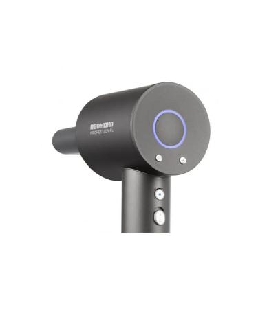 REDMOND Hair dryer - Buy Online on GoSupps.com