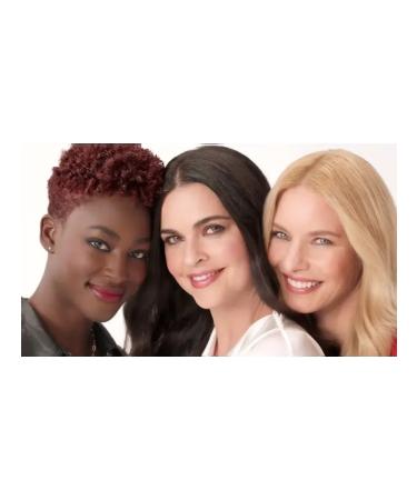 Revlon Revolon hair dye Colorsilk 05 Light Ash Blonde - Buy Online on GoSupps.com