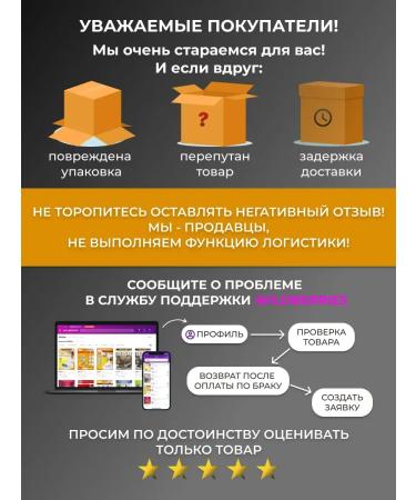 FoodCITY Dried persimmon without sugar - Buy Online on GoSupps.com