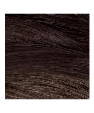 Revlon Revolon hair color Colorsilk 20 Brown Black - Buy Online on GoSupps.com