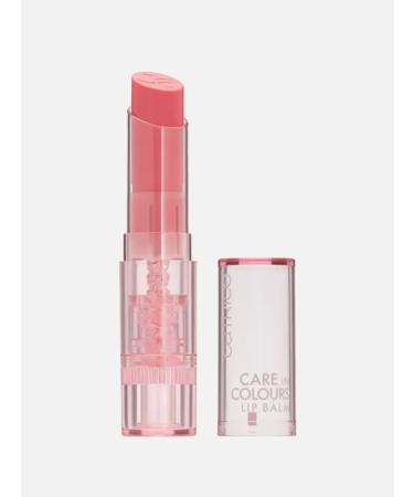 Lip balm shade 070