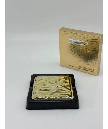 dks12 Palette of shadows for eyelids 7 shades with a mirror 9 g " - Buy Online on GoSupps.com