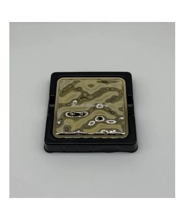 dks12 Palette of shadows for eyelids 7 shades with a mirror 9 g " - Buy Online on GoSupps.com