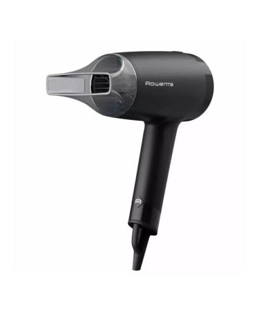 Rowenta Powerful professional hair dryer - Buy Online on GoSupps.com