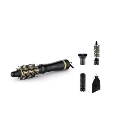 Rowenta Universal styler for fast laying - Buy Online on GoSupps.com