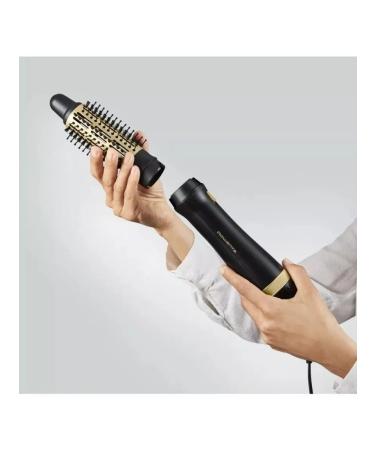 Rowenta Universal styler for fast laying - Buy Online on GoSupps.com