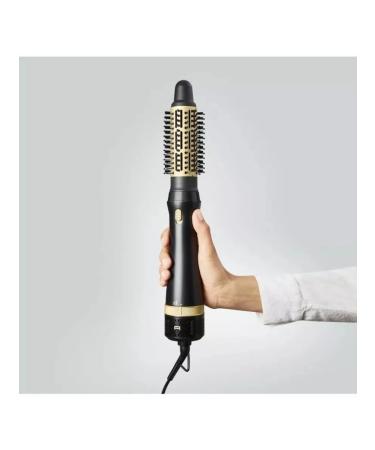 Rowenta Universal styler for fast laying - Buy Online on GoSupps.com