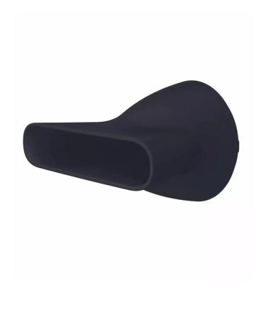 Rowenta Professional hairdryer with two nozzles for perfect styling - Buy Online on GoSupps.com