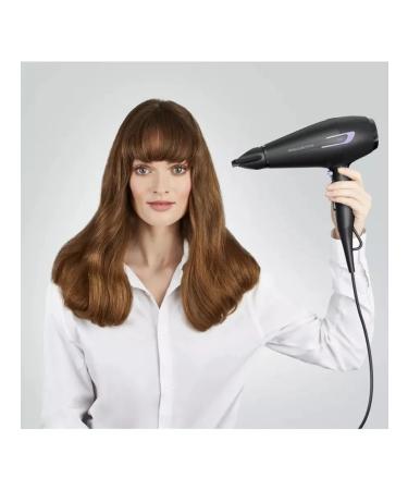 Rowenta Professional hairdryer for creating stylish hairstyles - Buy Online on GoSupps.com