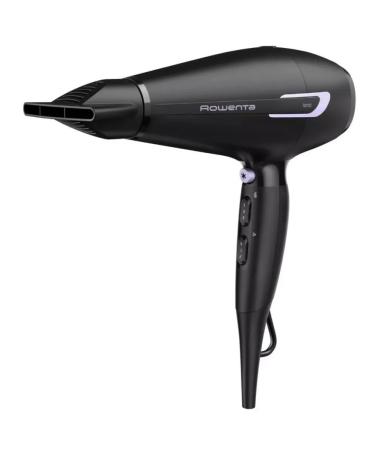 Rowenta Professional hairdryer for stylish styling - Buy Online on GoSupps.com