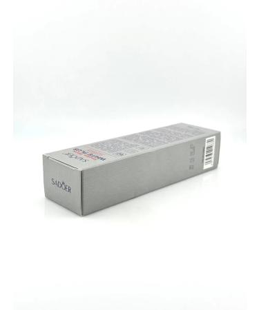 Pakasi Toothpaste to remove traces from cigarettes coffee and tea - Buy Online on GoSupps.com