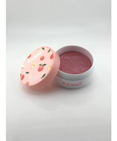 KAMIKKO Hydrogel patches for the skin around the eyes - Buy Online on GoSupps.com